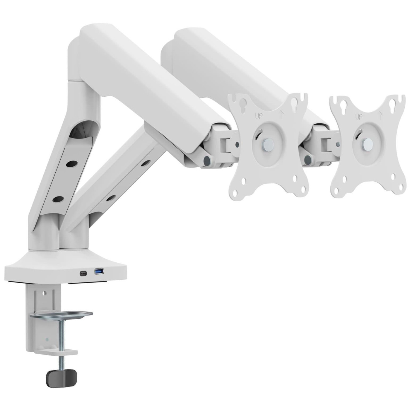 Кронштейн OfficePro MA452W MA452W