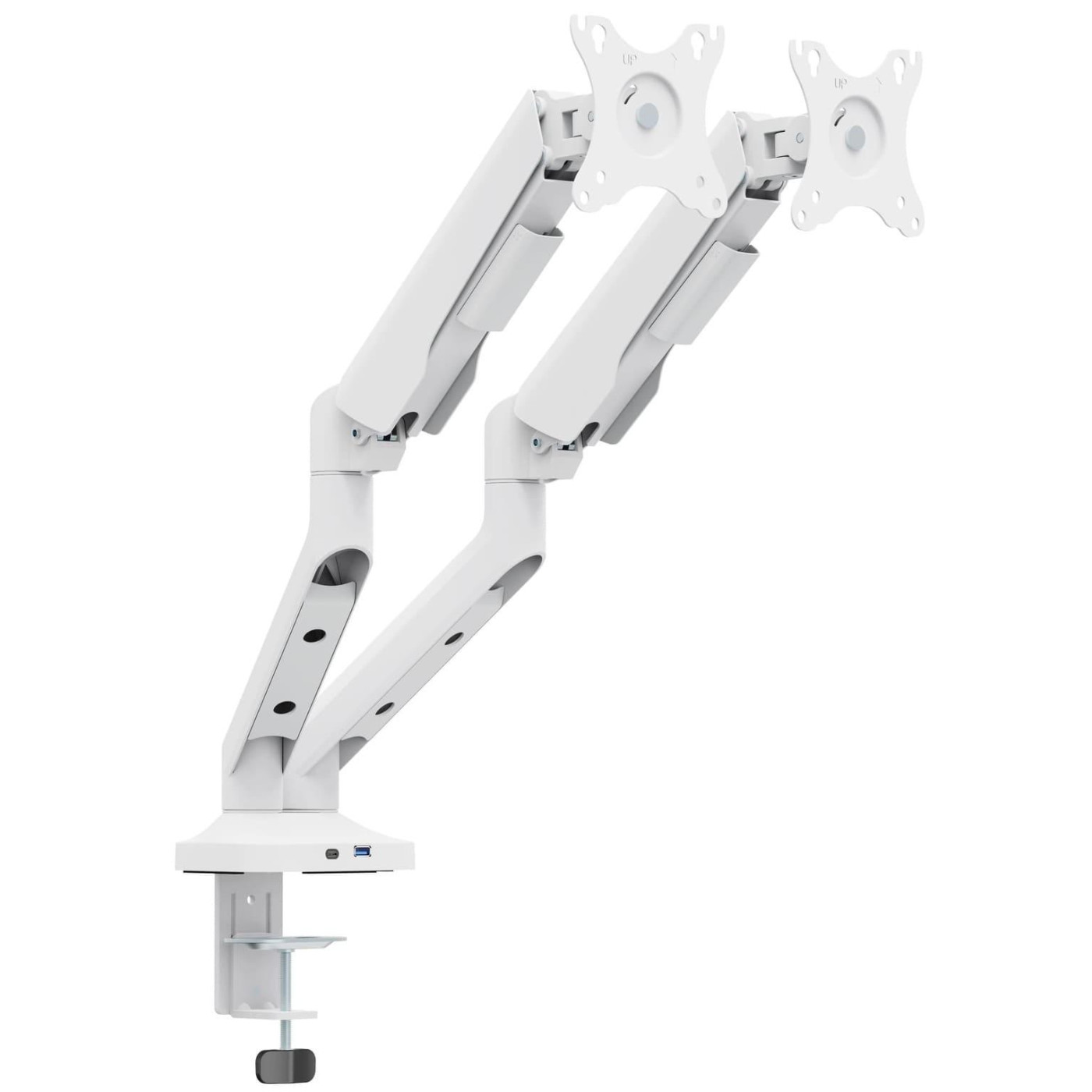 Кронштейн OfficePro MA452W MA452W