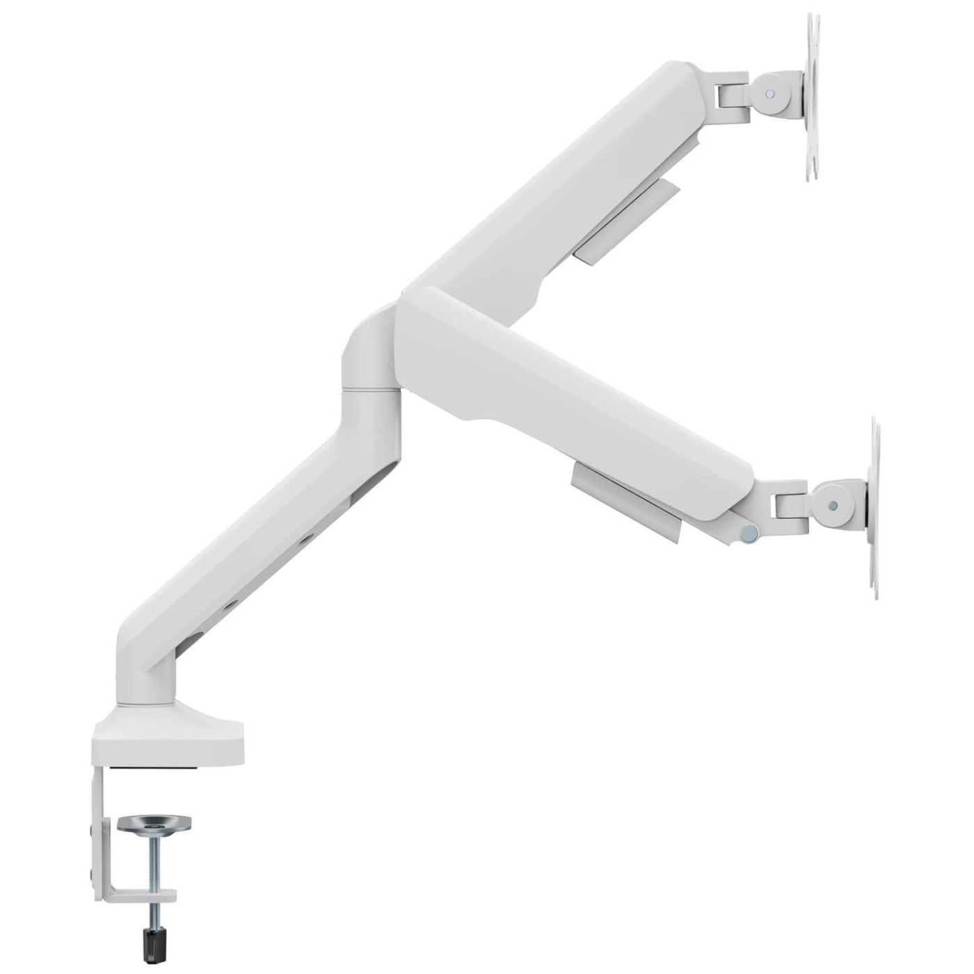 Кронштейн OfficePro MA452W MA452W