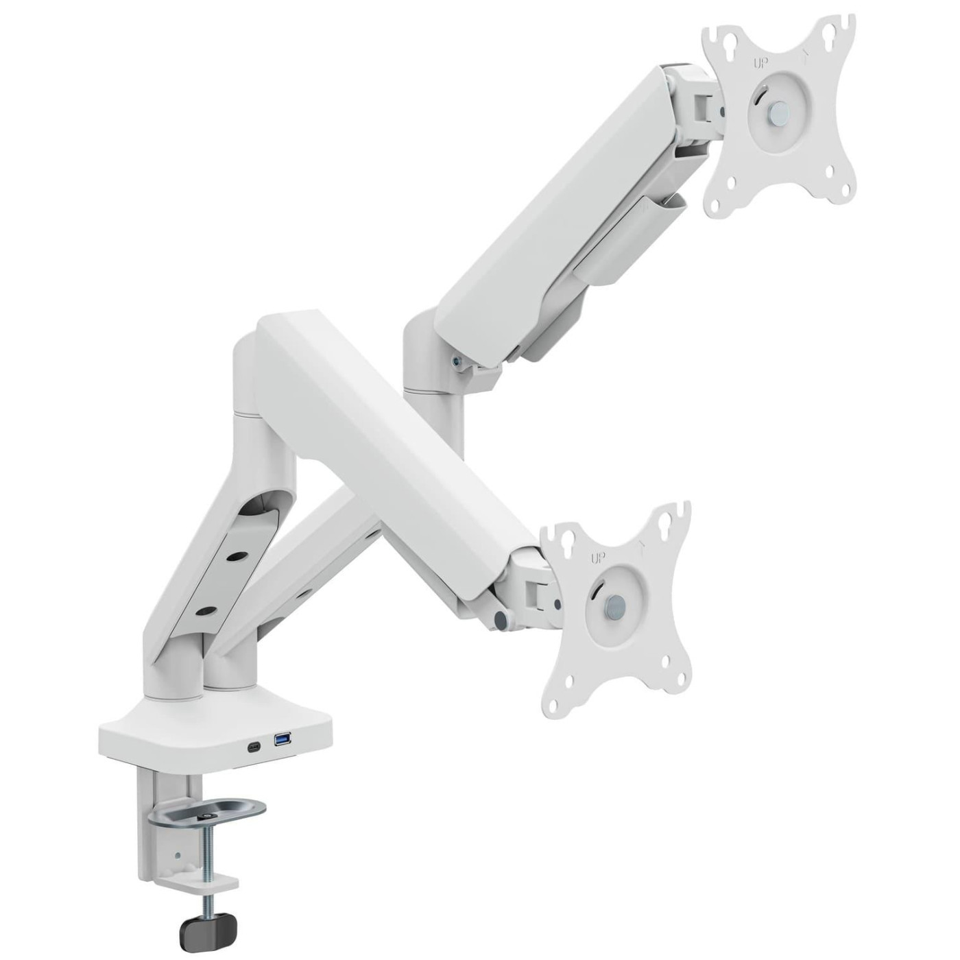 Кронштейн OfficePro MA452W MA452W