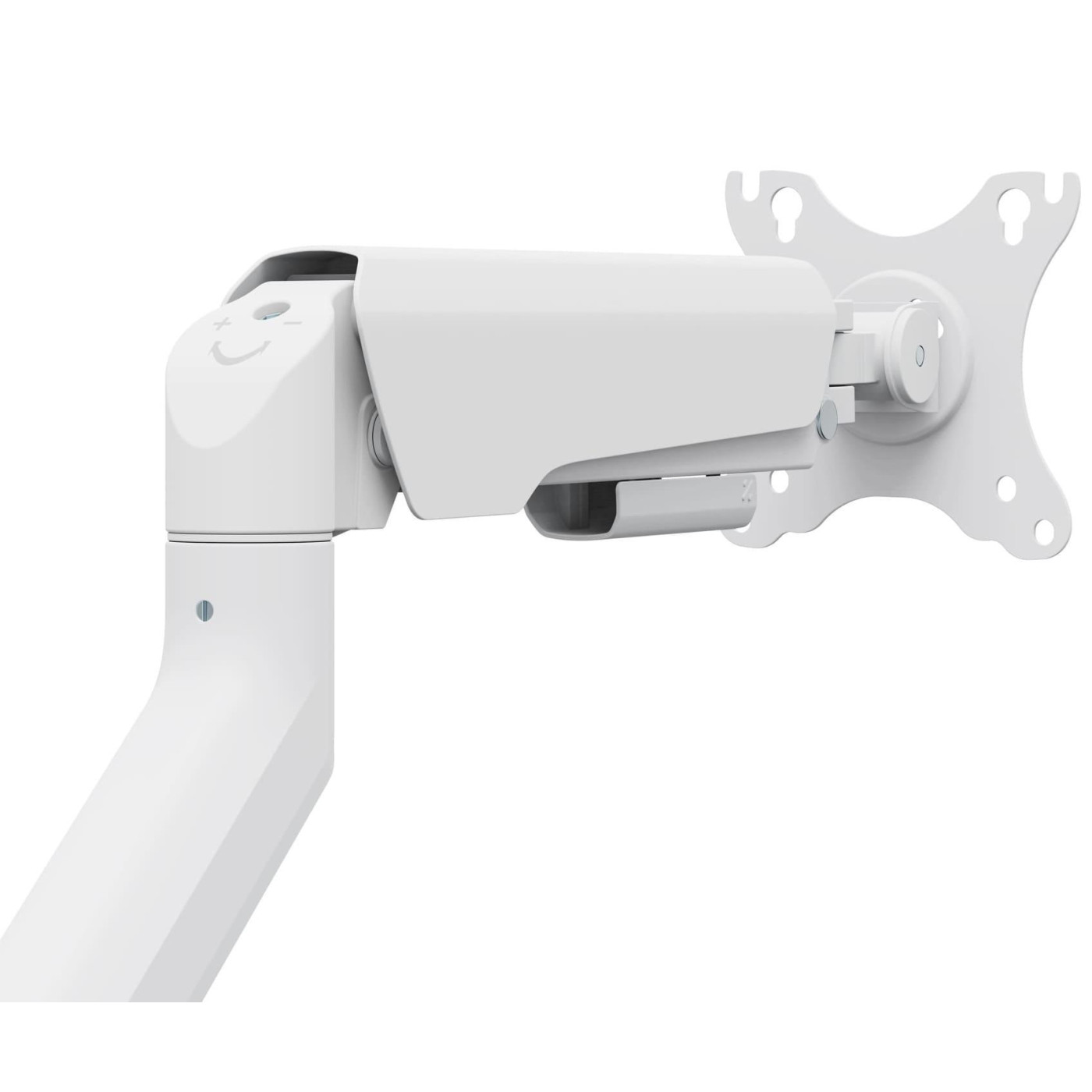 Кронштейн OfficePro MA452W MA452W