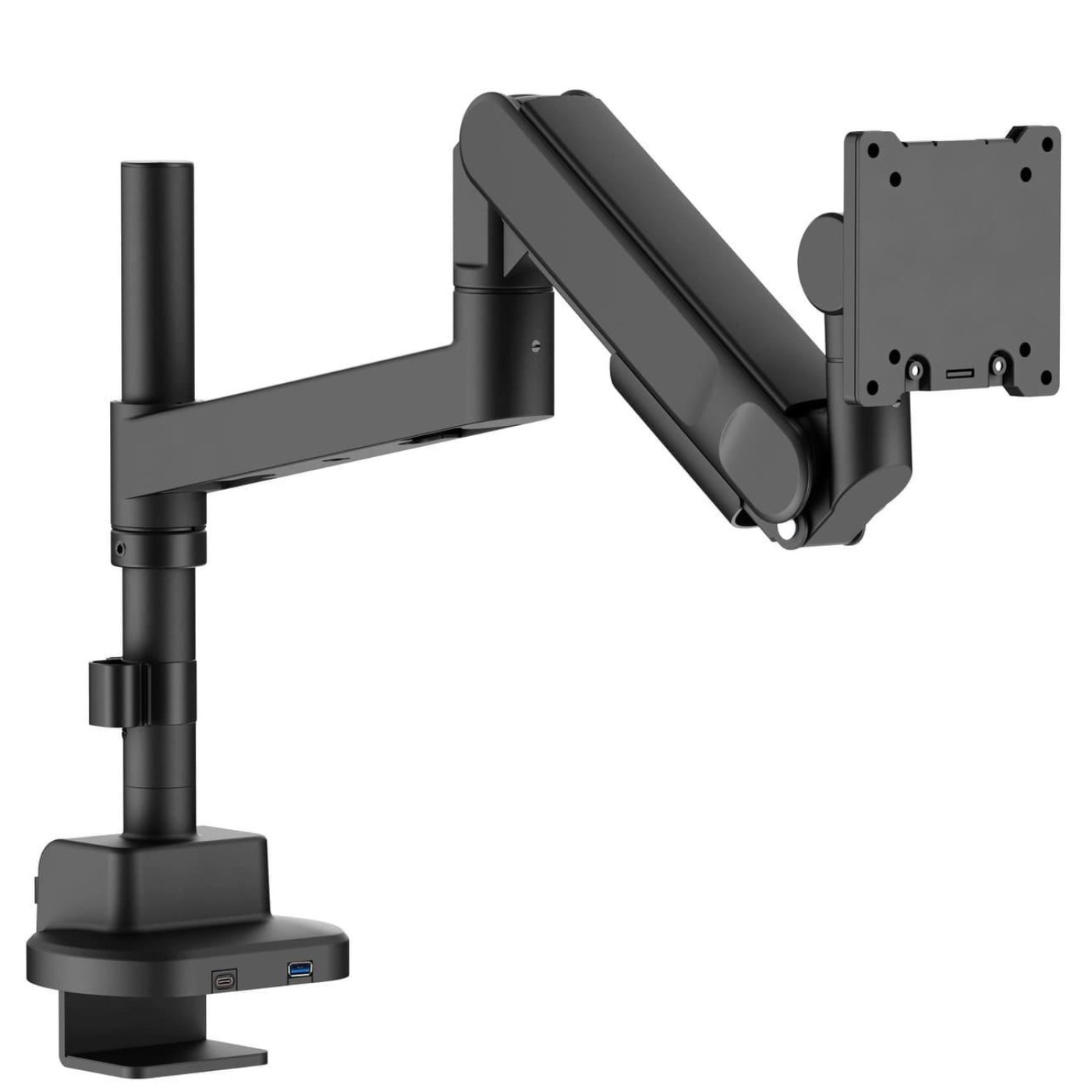 Кронштейн OfficePro MAH751B MAH751B