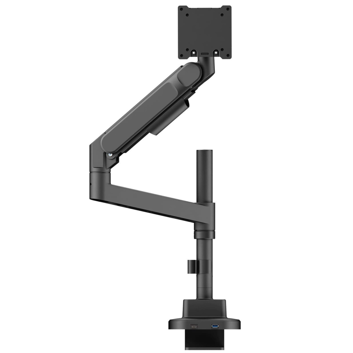 Кронштейн OfficePro MAH751B MAH751B