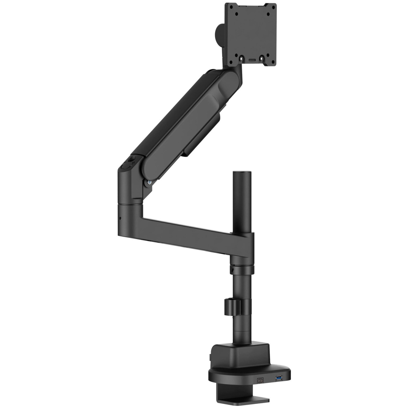 Кронштейн OfficePro MAH751B MAH751B