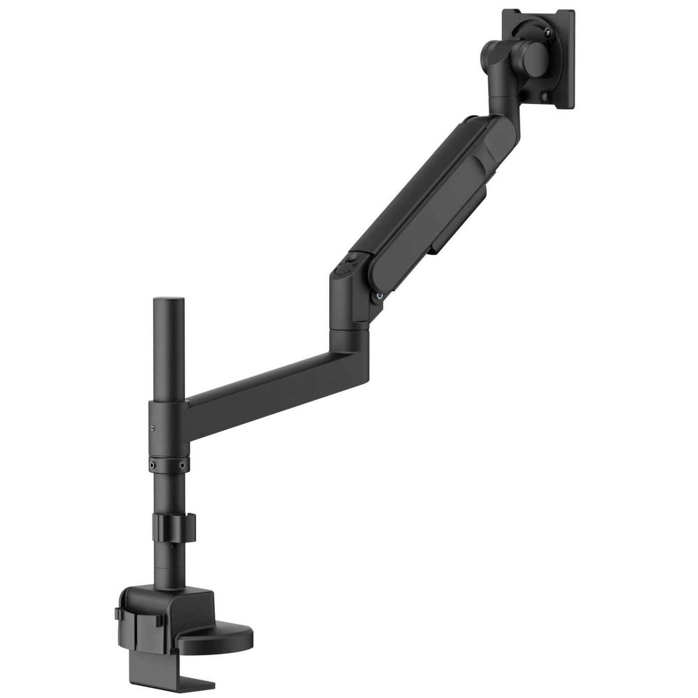 Кронштейн OfficePro MAH751B MAH751B