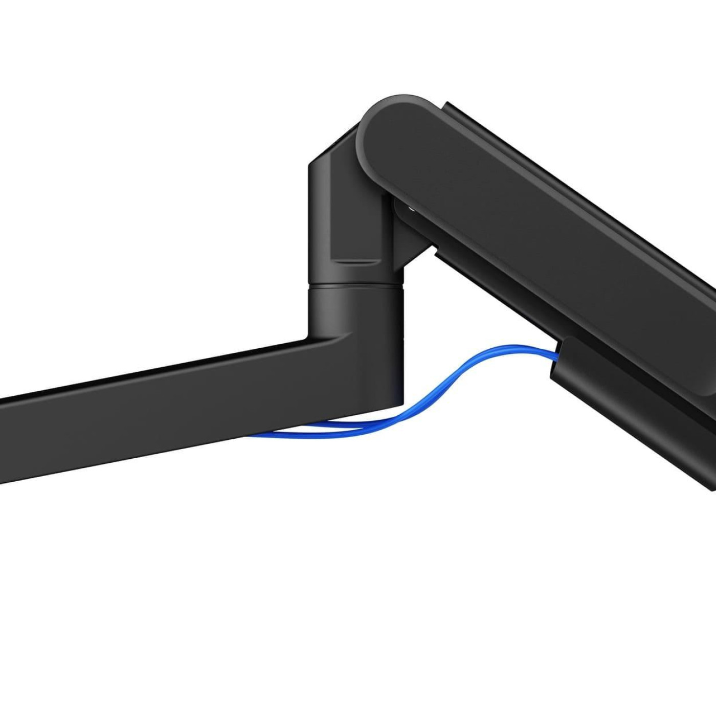 Кронштейн OfficePro MAH751B MAH751B