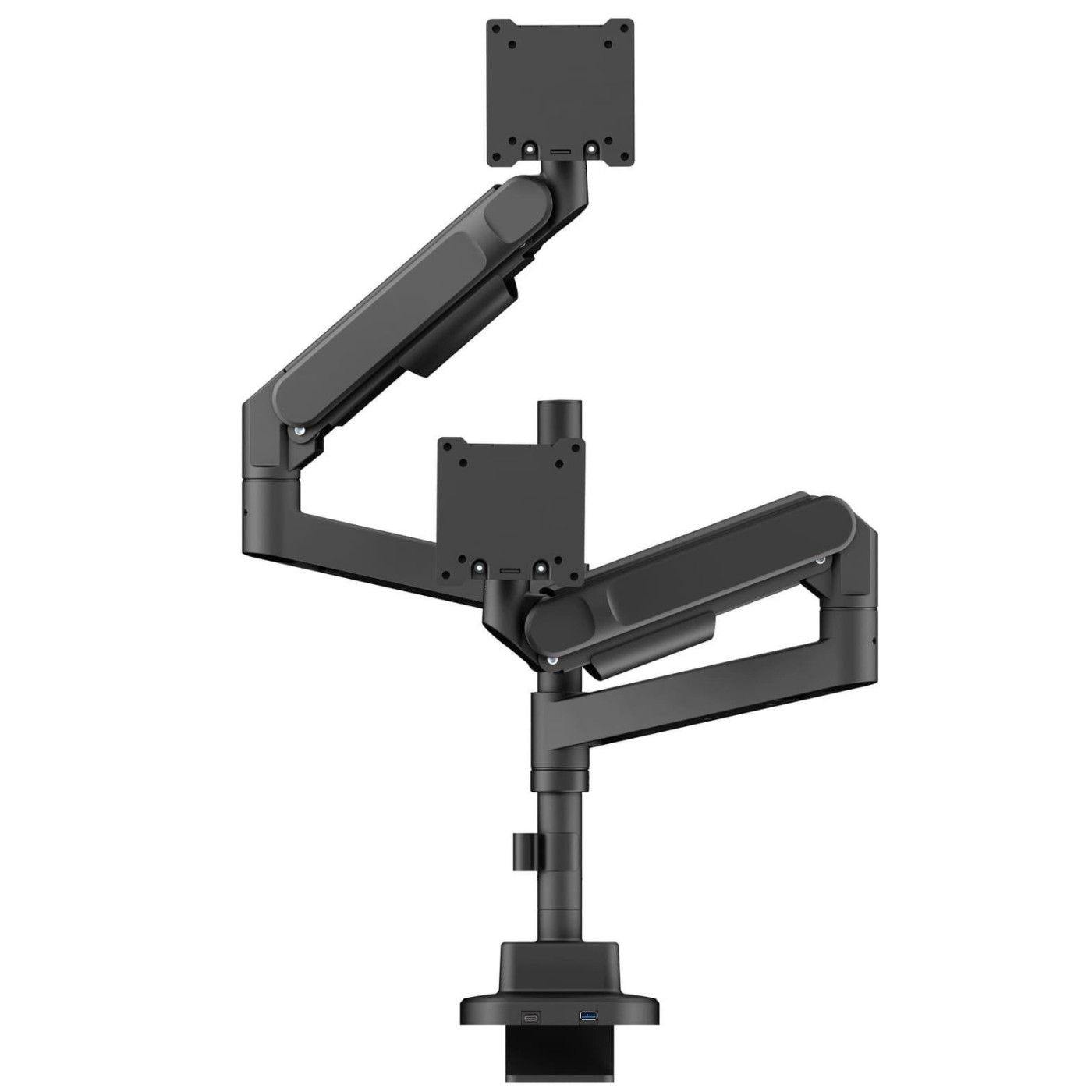 Кронштейн OfficePro MAH752B MAH752B