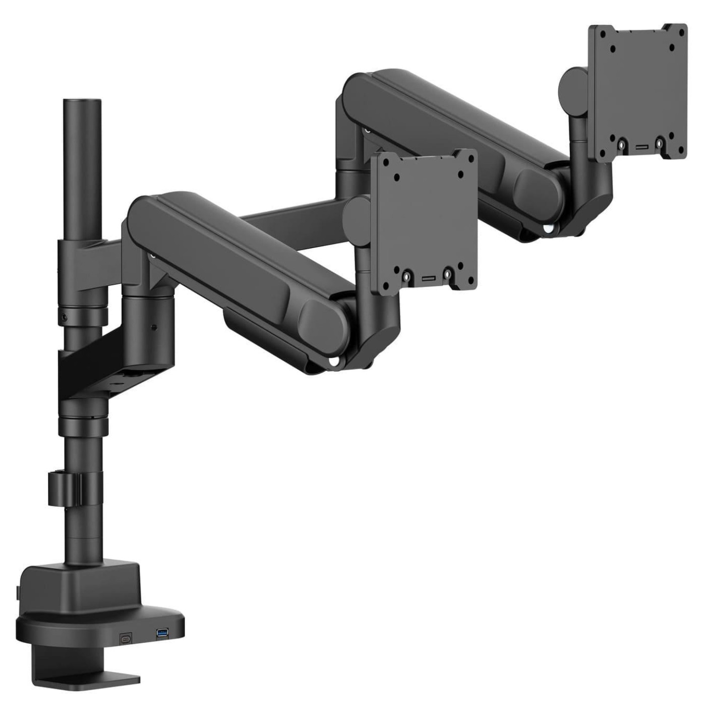 Кронштейн OfficePro MAH752B MAH752B