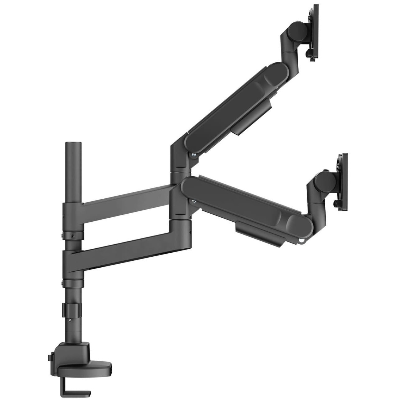 Кронштейн OfficePro MAH752B MAH752B