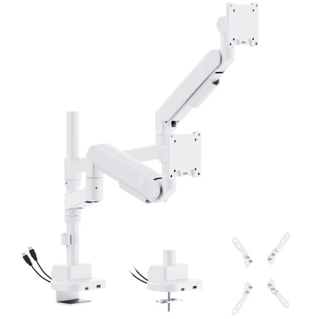 Кронштейн OfficePro MAH752W MAH752W