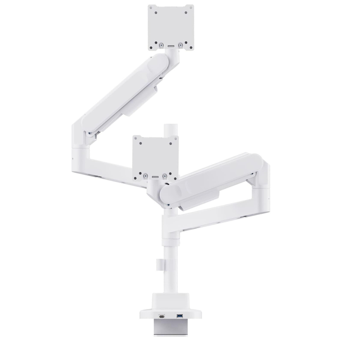 Кронштейн OfficePro MAH752W MAH752W