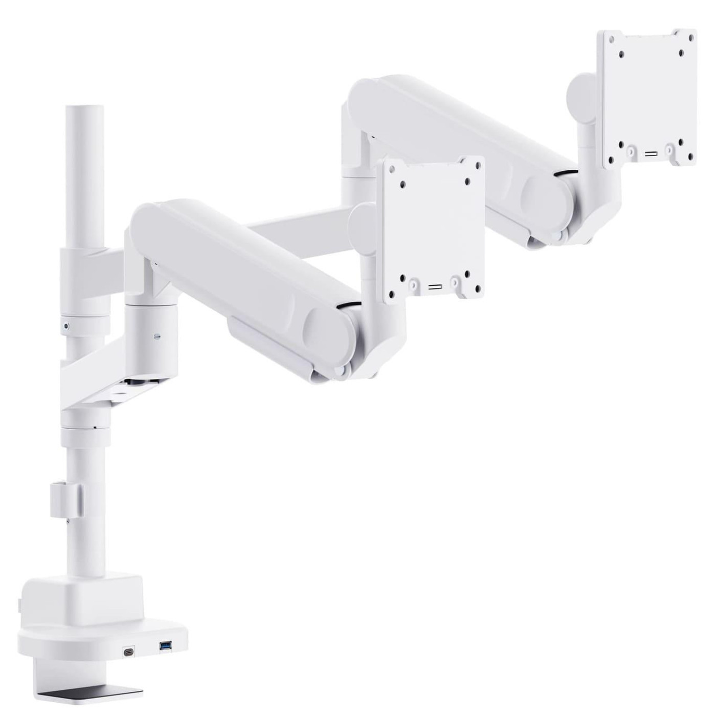 Кронштейн OfficePro MAH752W MAH752W