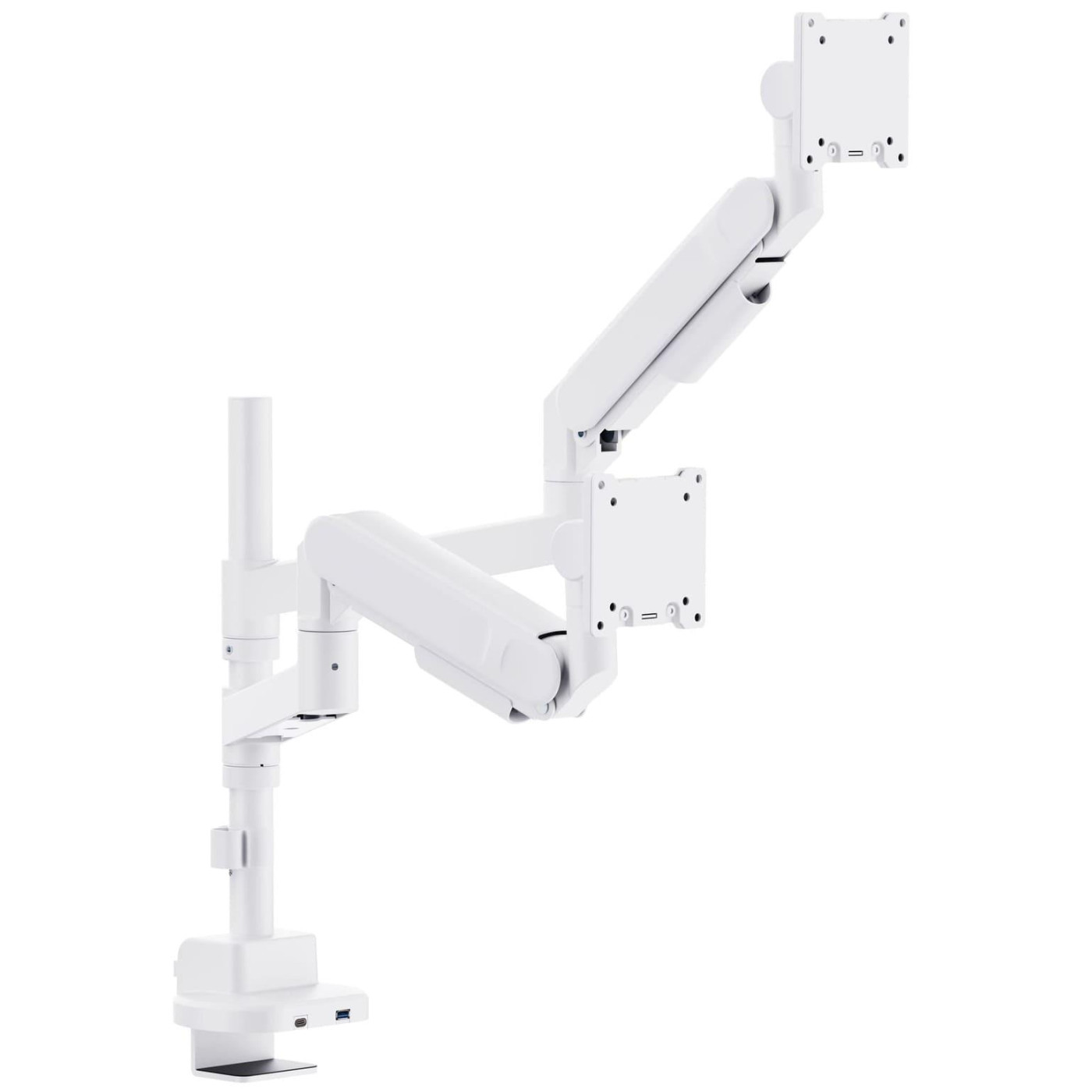 Кронштейн OfficePro MAH752W MAH752W