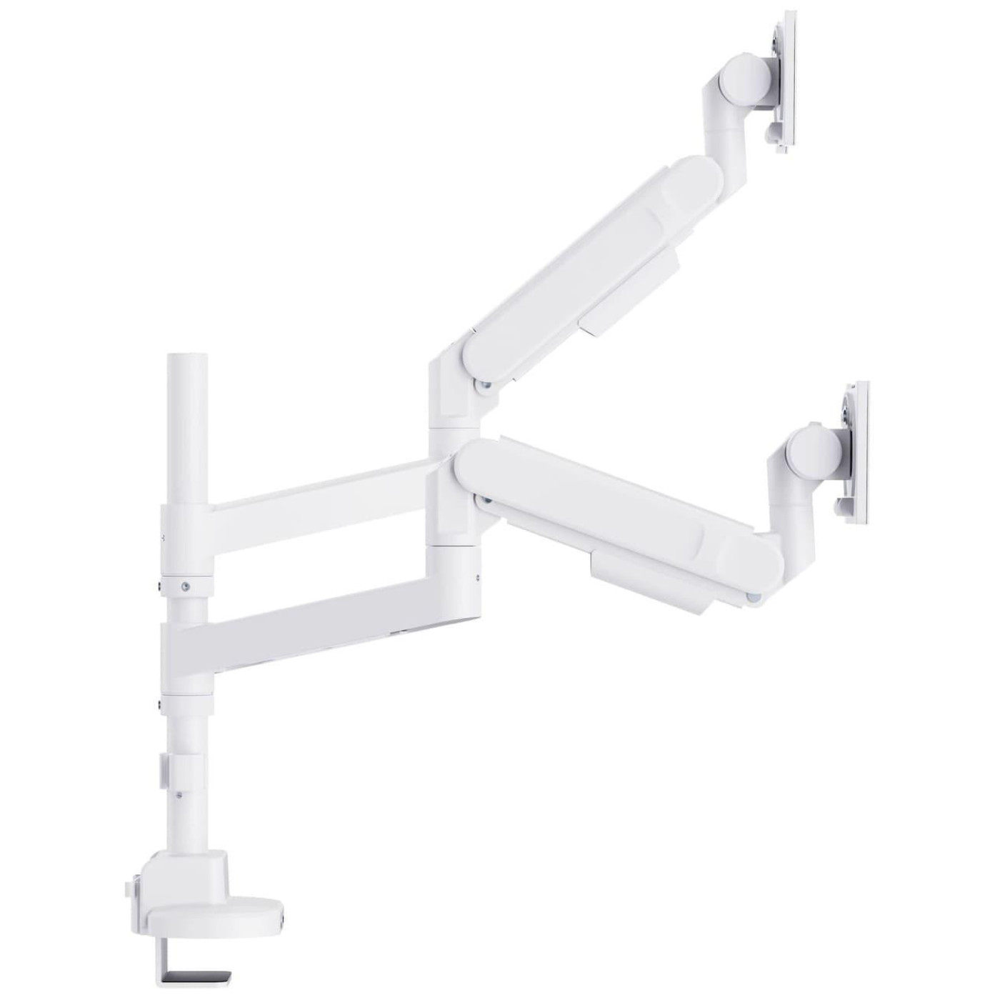 Кронштейн OfficePro MAH752W MAH752W