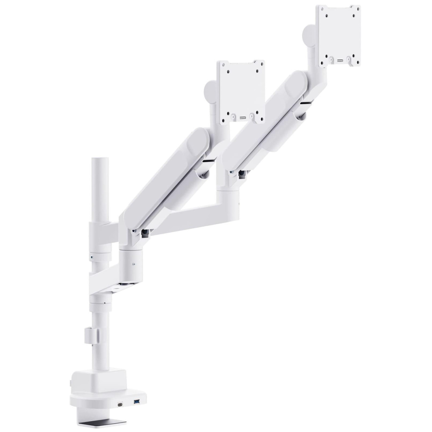 Кронштейн OfficePro MAH752W MAH752W