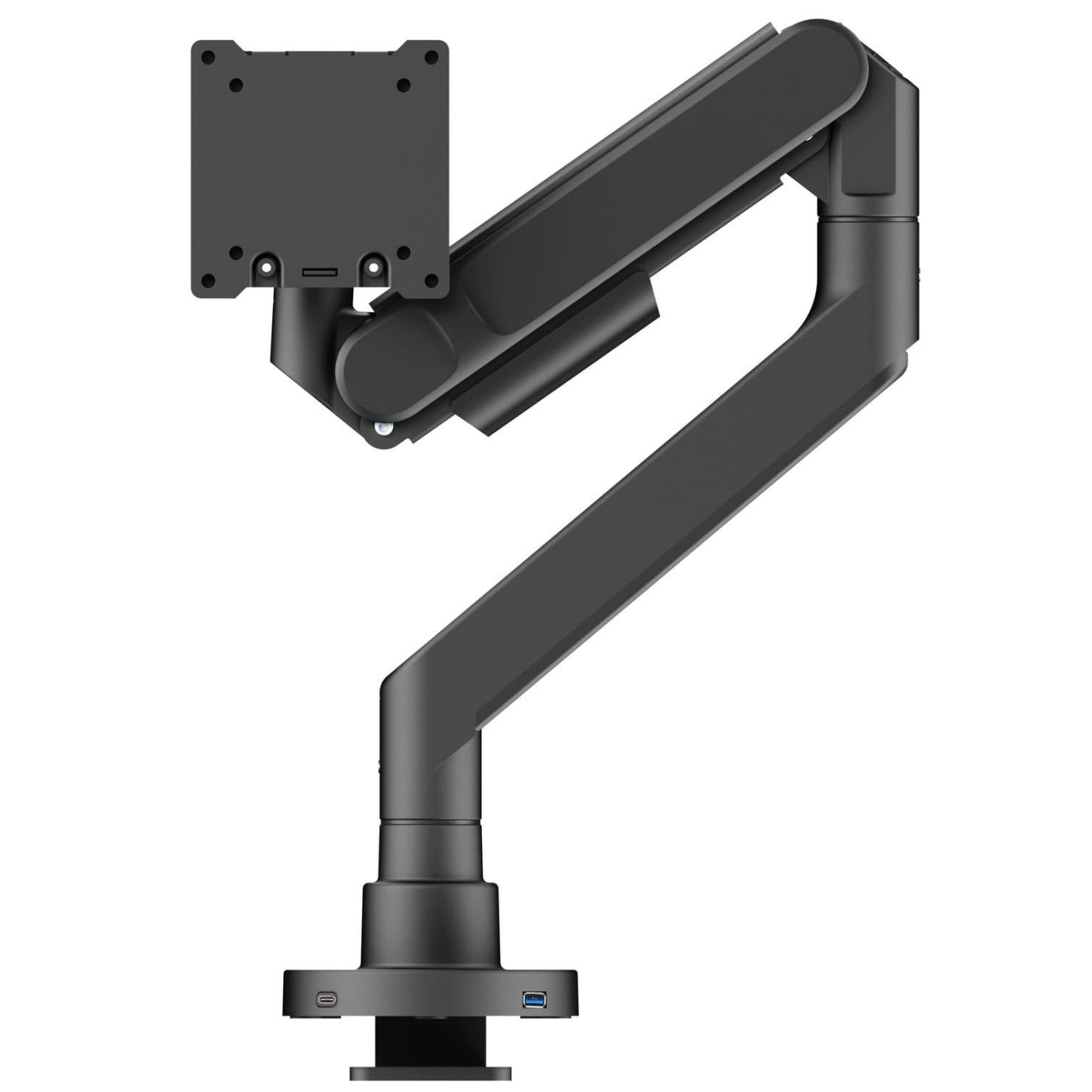 Кронштейн OfficePro MAH821B MAH821B