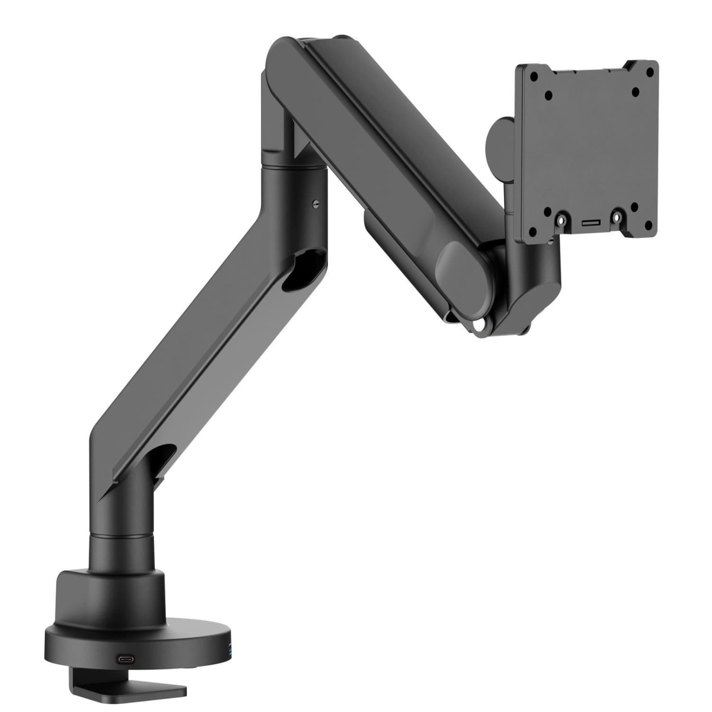 Кронштейн OfficePro MAH821B MAH821B