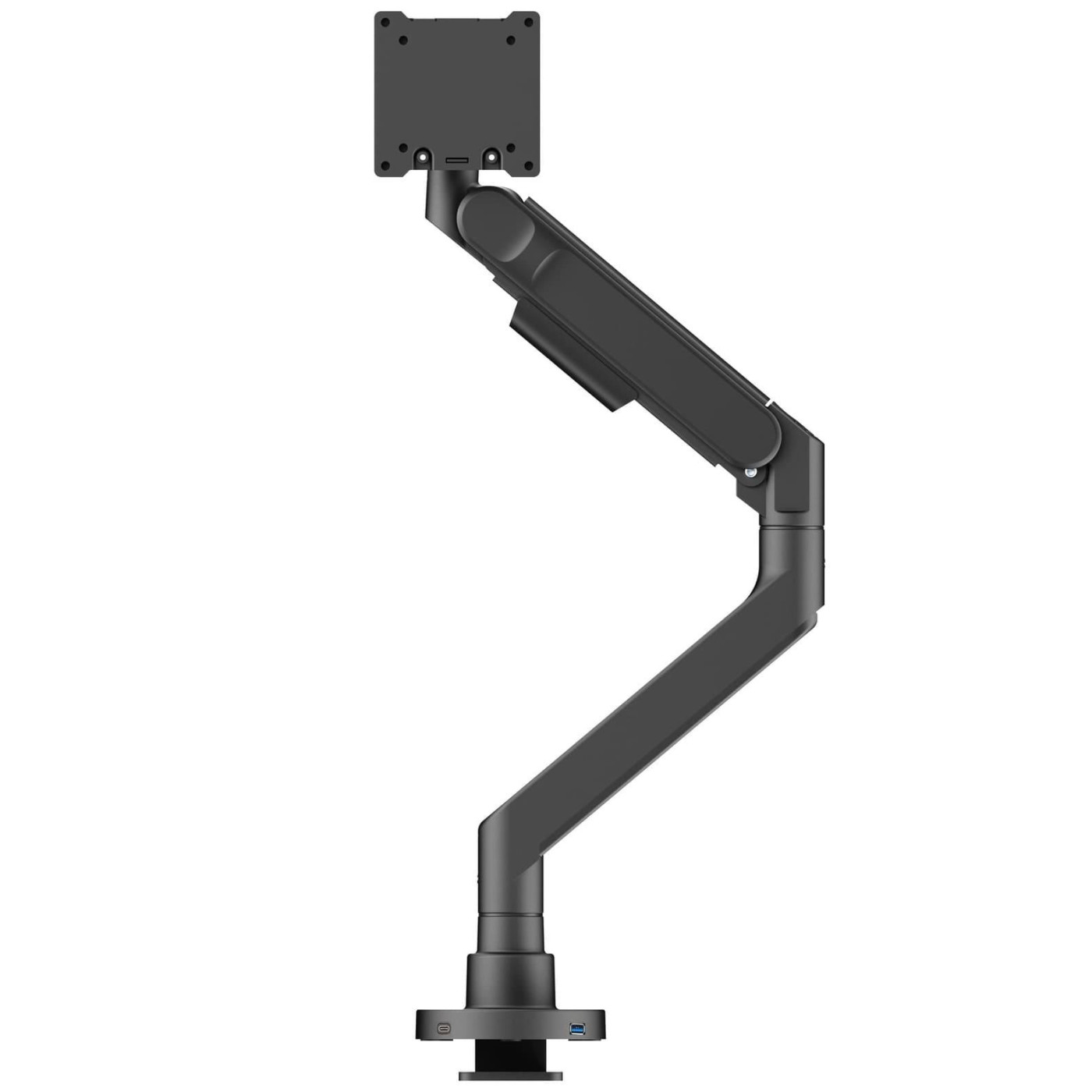 Кронштейн OfficePro MAH821B MAH821B