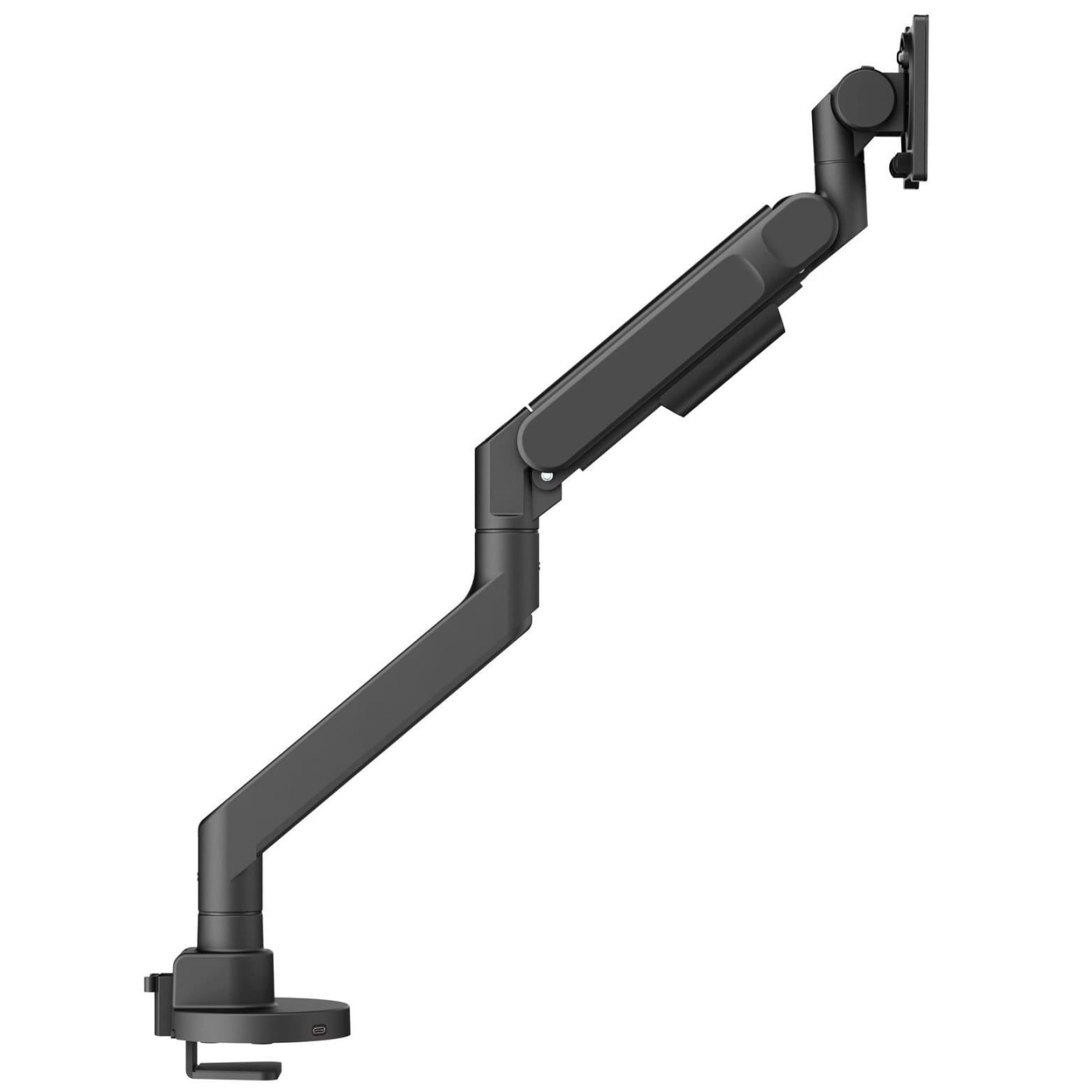 Кронштейн OfficePro MAH821B MAH821B