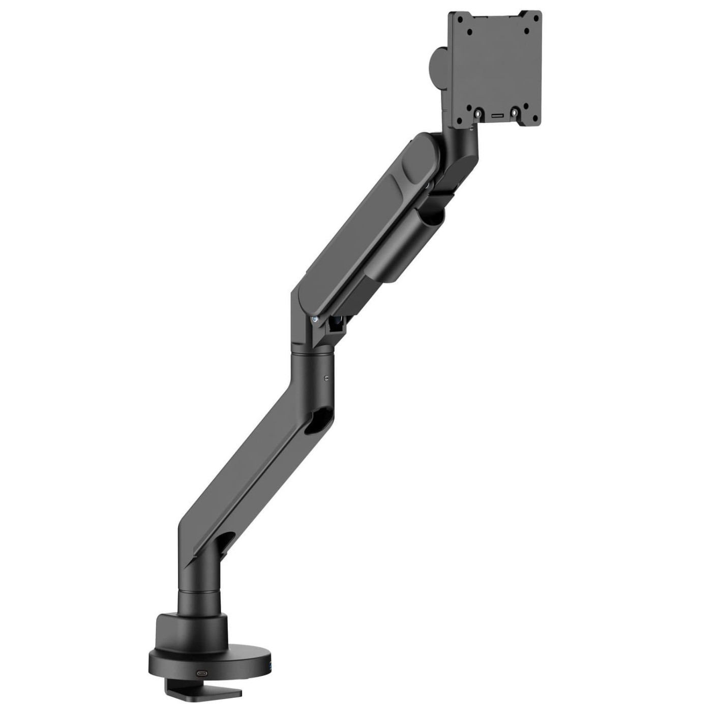 Кронштейн OfficePro MAH821B MAH821B