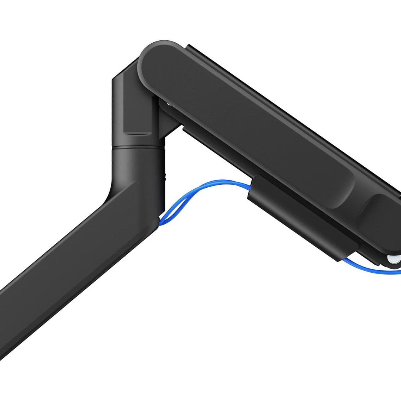 Кронштейн OfficePro MAH821B MAH821B