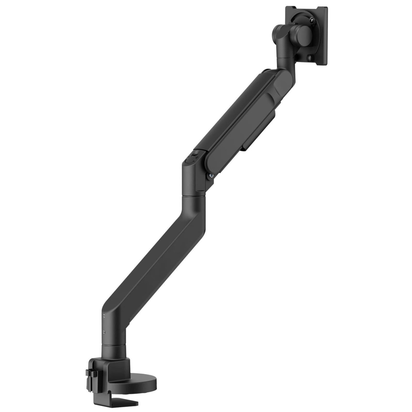 Кронштейн OfficePro MAH821B MAH821B