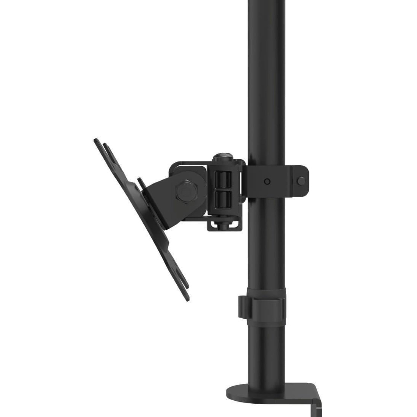 Кронштейн Hama Holder 33-81 cm (13