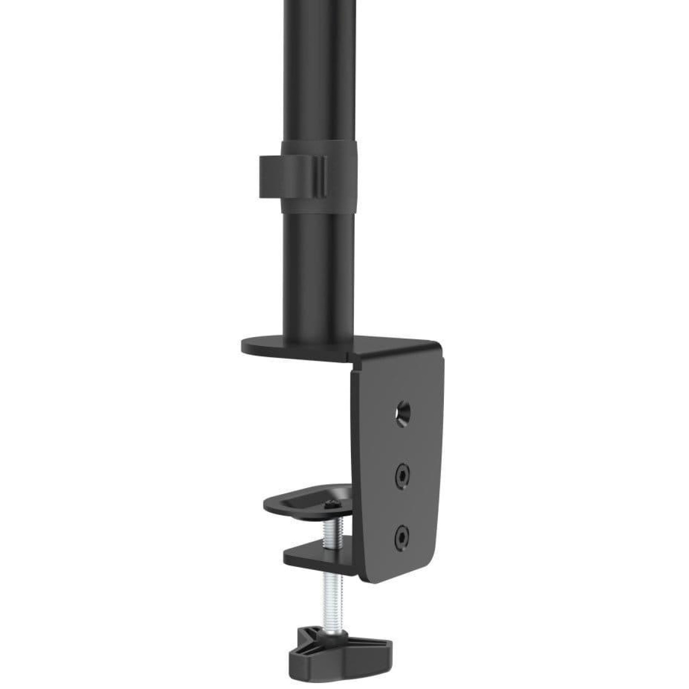 Кронштейн Hama Holder 33-81 cm (13