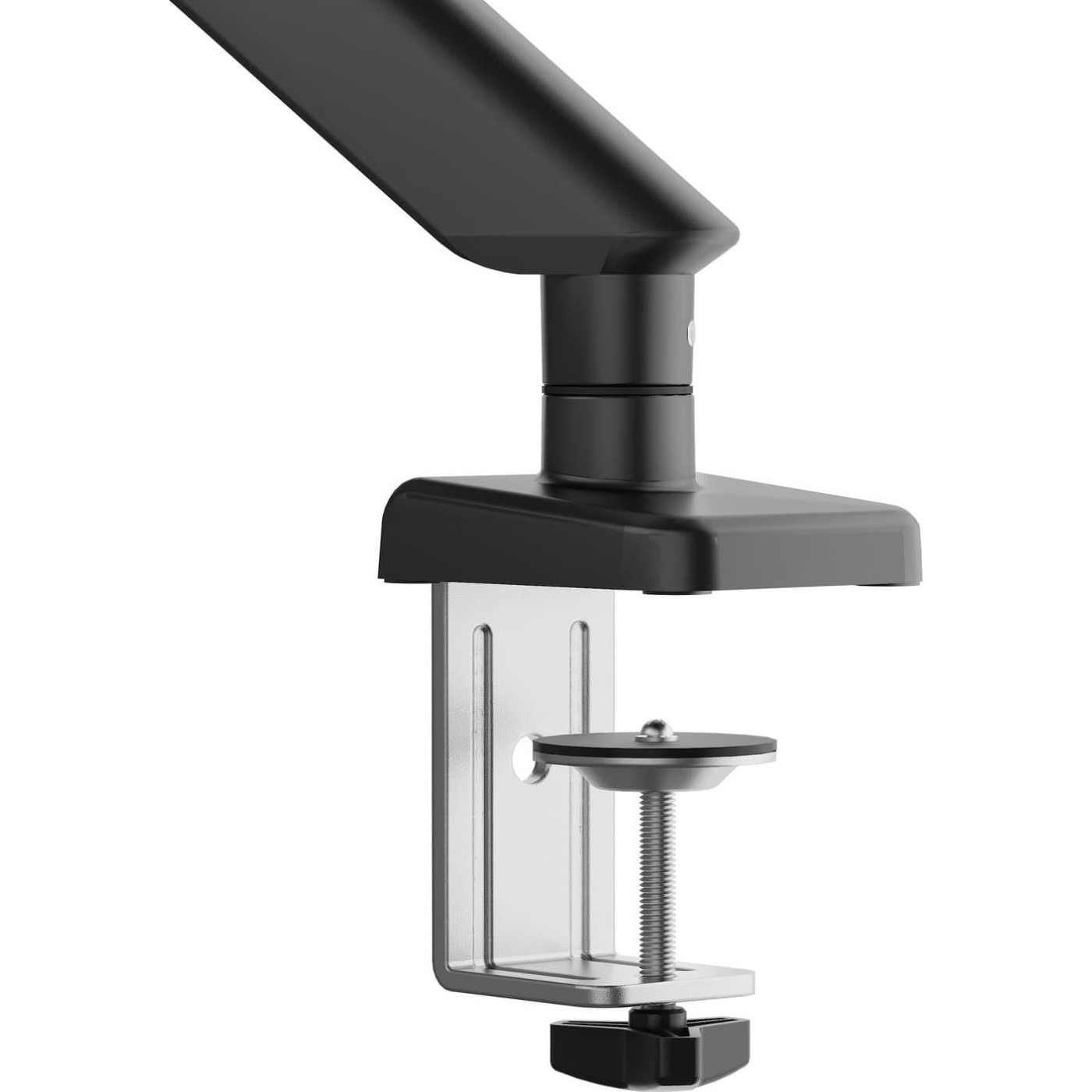 Кронштейн Anda Seat Stealth II 17ъъ-32ъъ Black AD-W-A6D-1S-BB