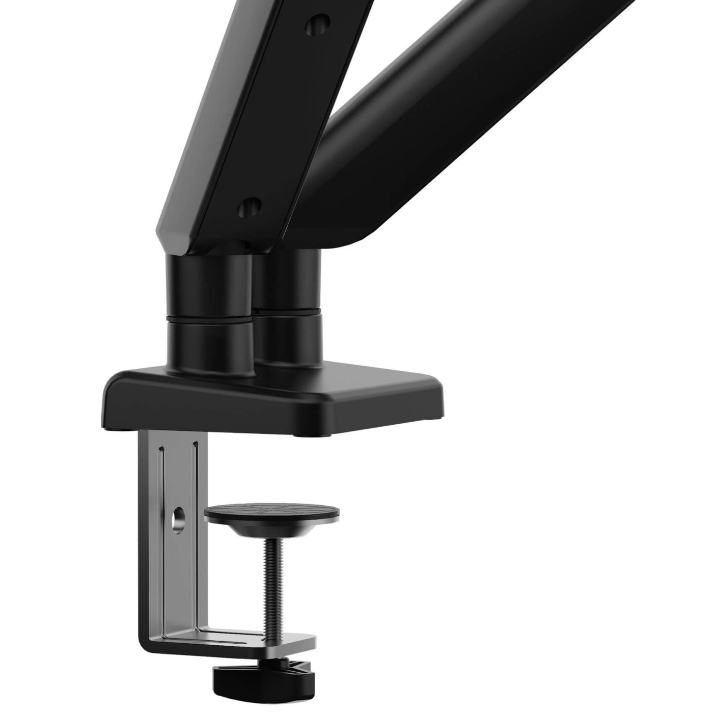 Кронштейн Anda Seat Stealth II Duo 17''-32'' Black AD-W-A6D-2S-BB U1