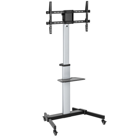 Стойка с креплением для телевизора OfficePro TVS455