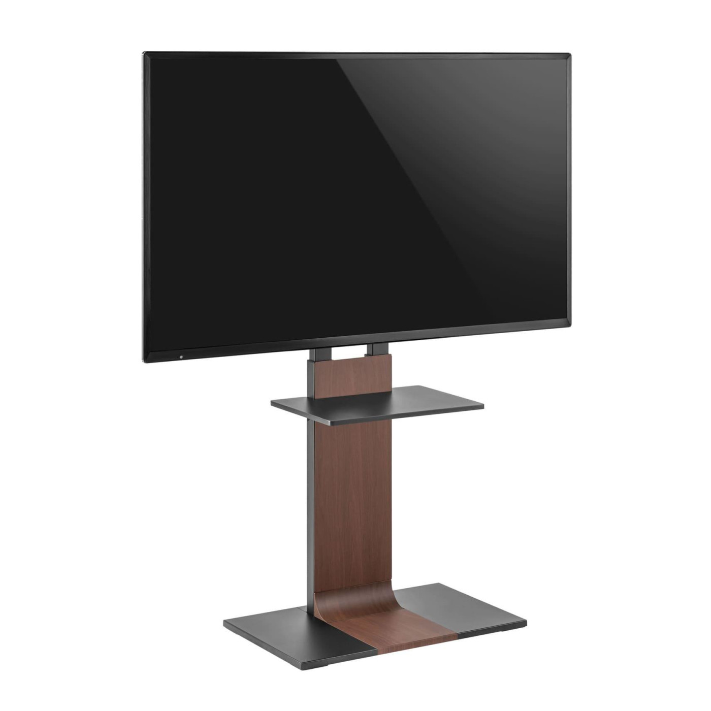 Стійка з кріпленням для телевізора OfficePro TVS535