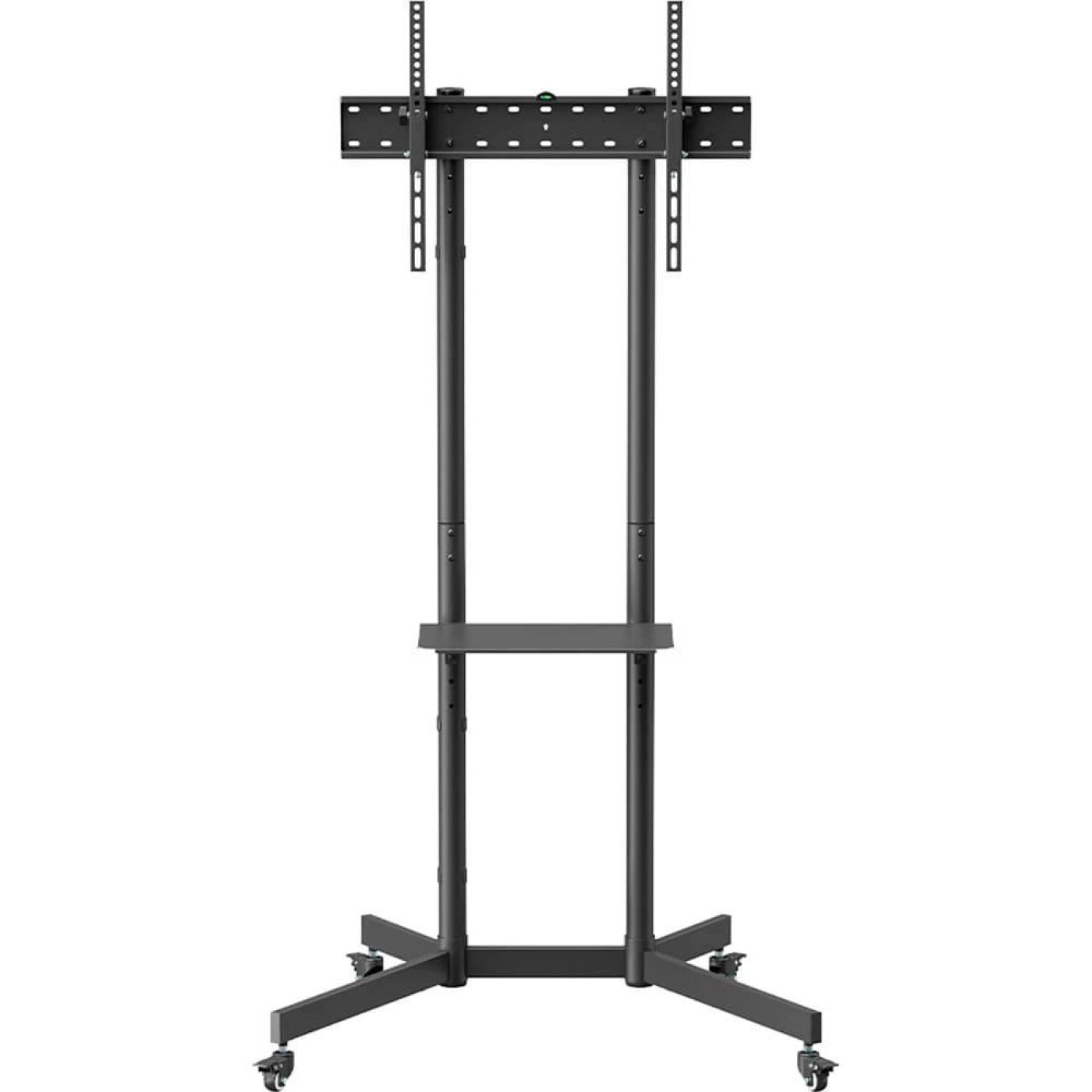 Стойка с креплением для телевизора ITECH T1042TE 37