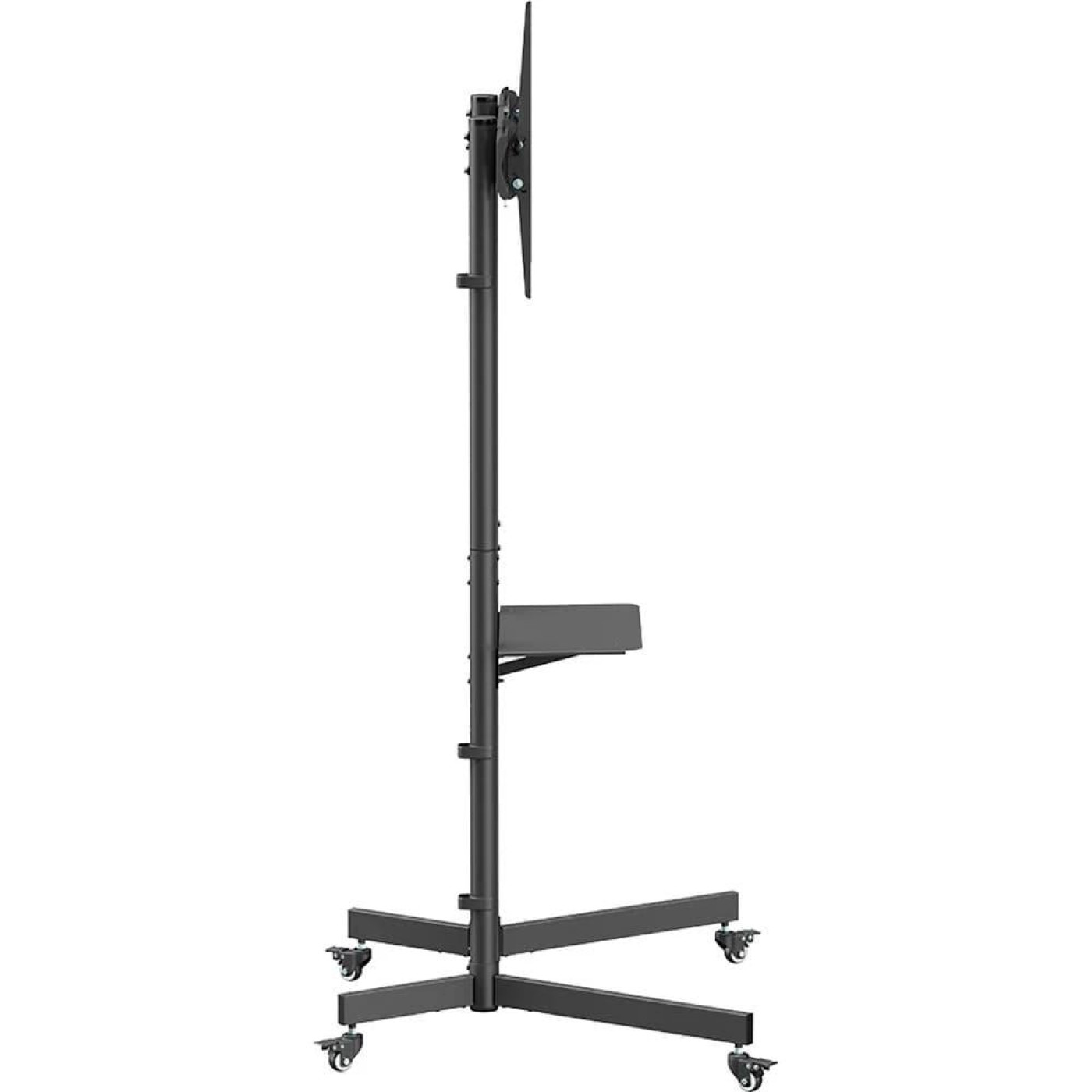 Стойка с креплением для телевизора ITECH T1042TE 37