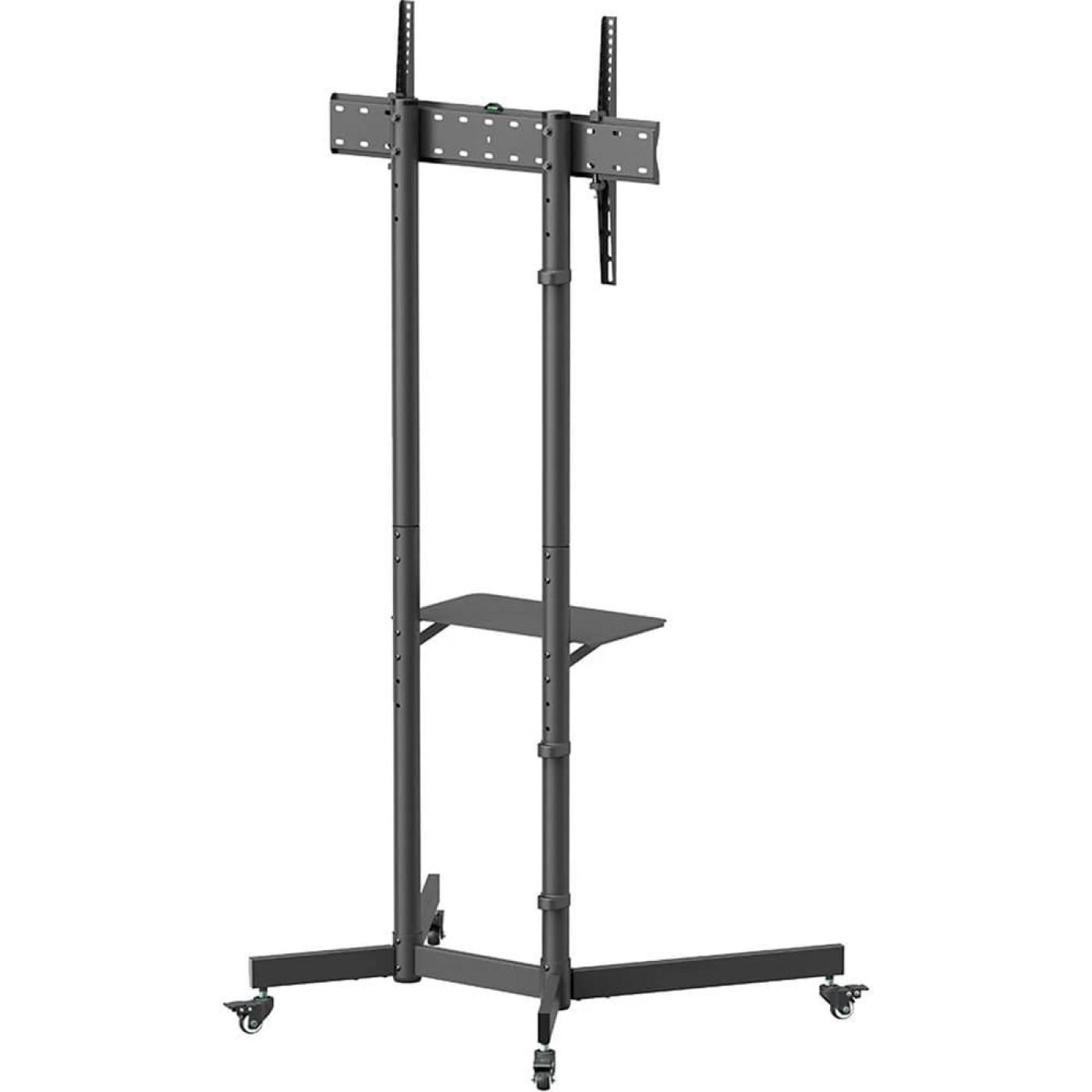 Стойка с креплением для телевизора ITECH T1042TE 37