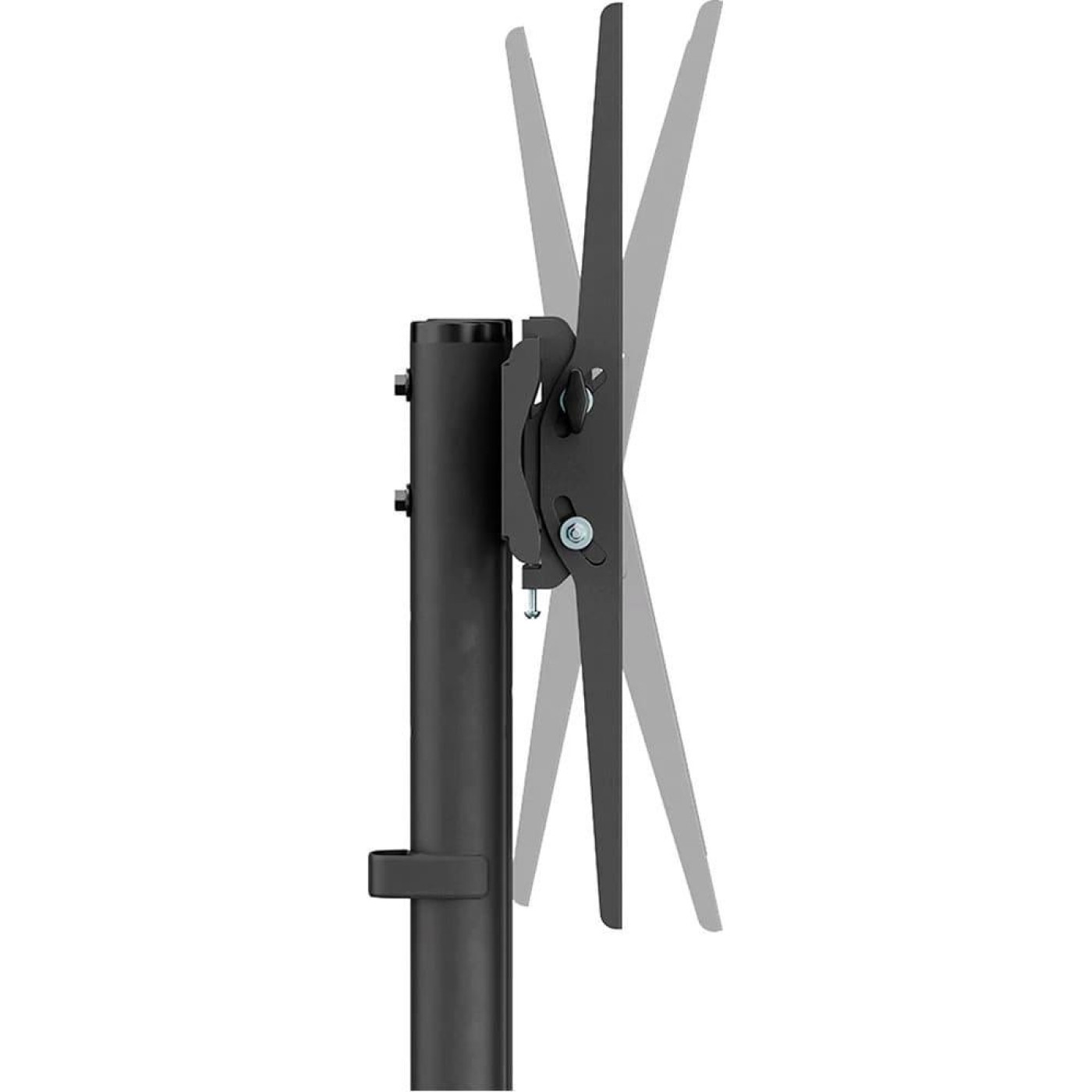 Стойка с креплением для телевизора ITECH T1042TE 37