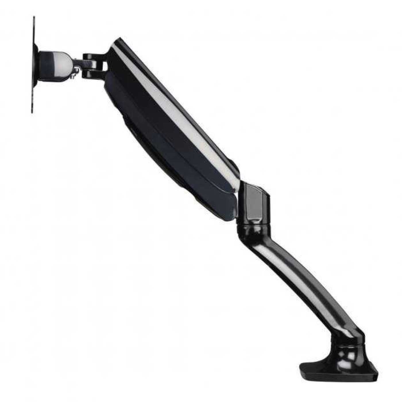 Кронштейн Hama Arm 25-66 cm (10