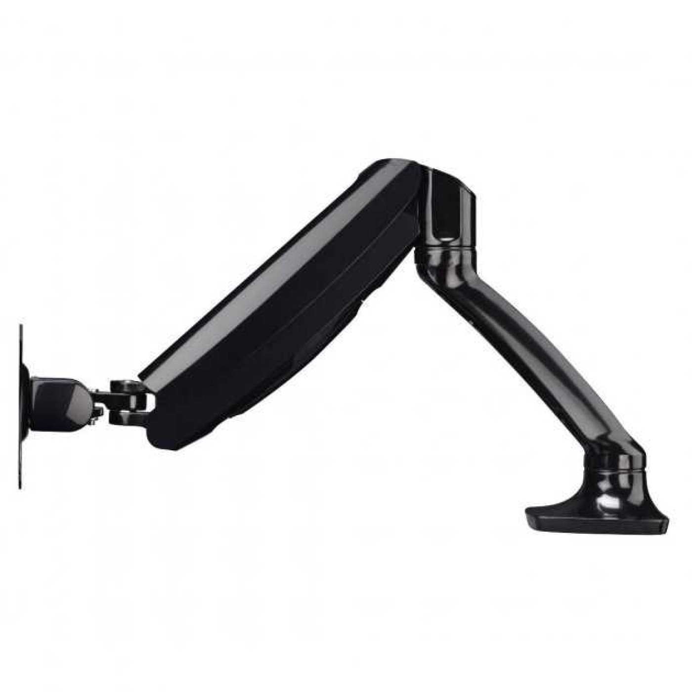 Кронштейн Hama Arm 25-66 cm (10