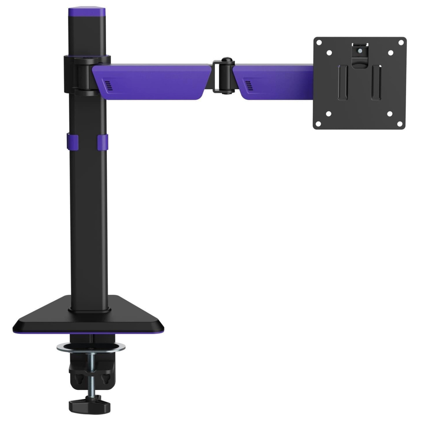 Кронштейн GamePro MAG100V MAG100V