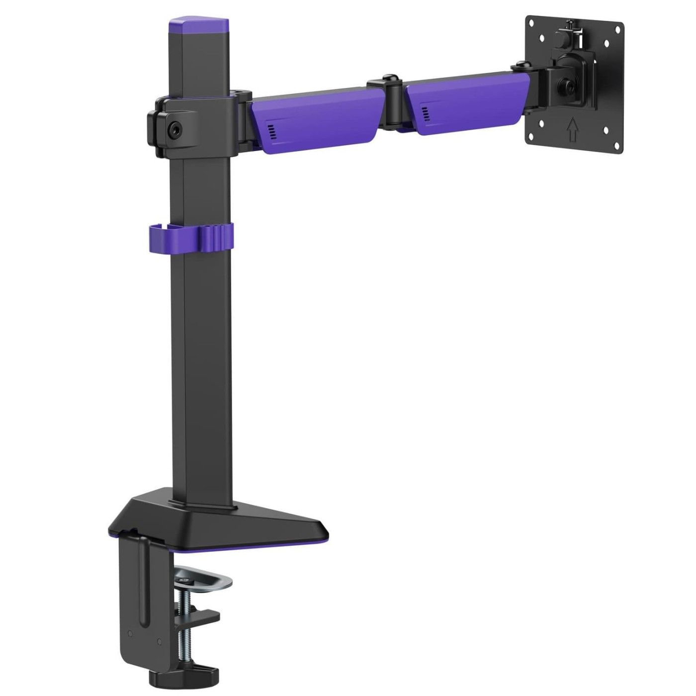 Кронштейн GamePro MAG100V MAG100V