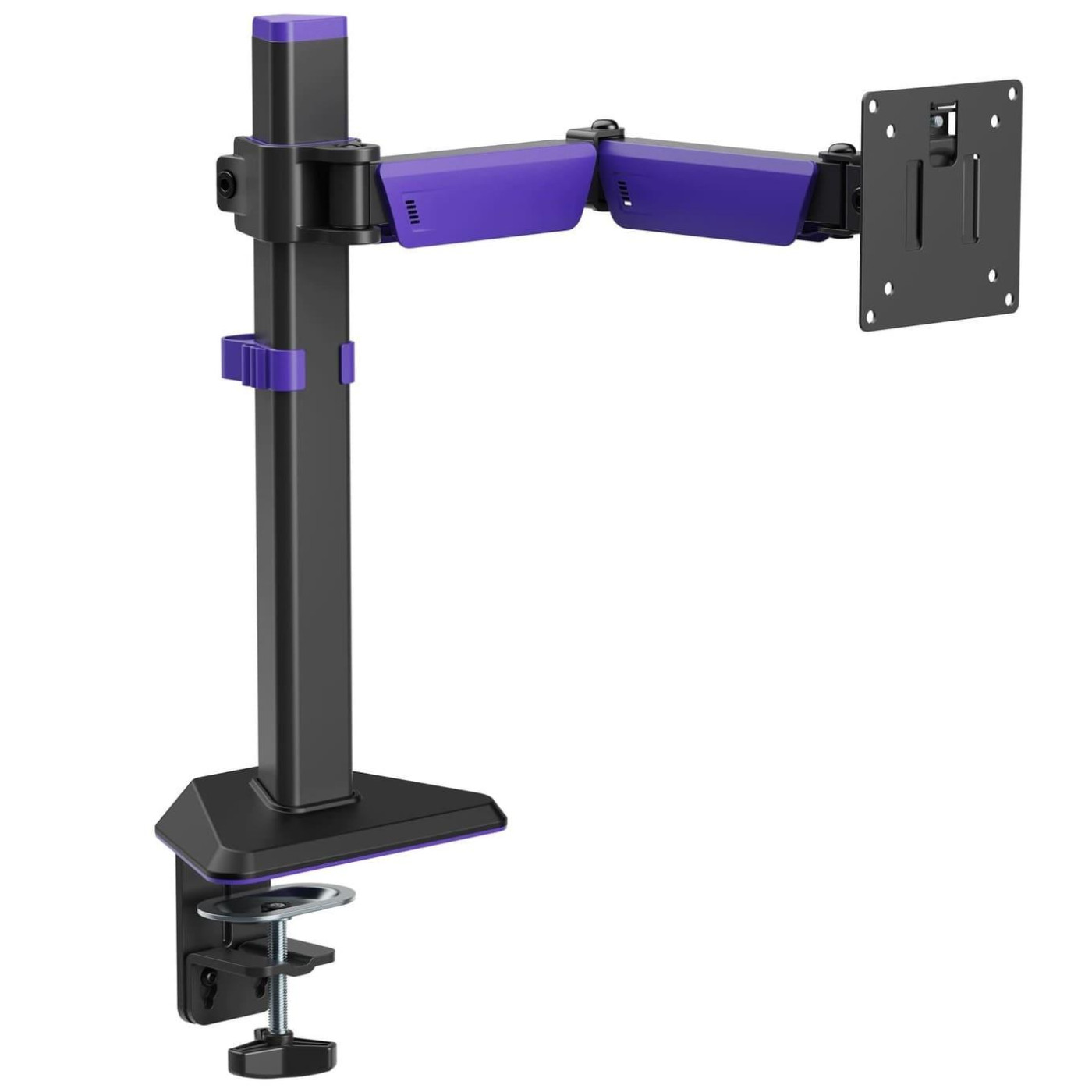 Кронштейн GamePro MAG100V MAG100V