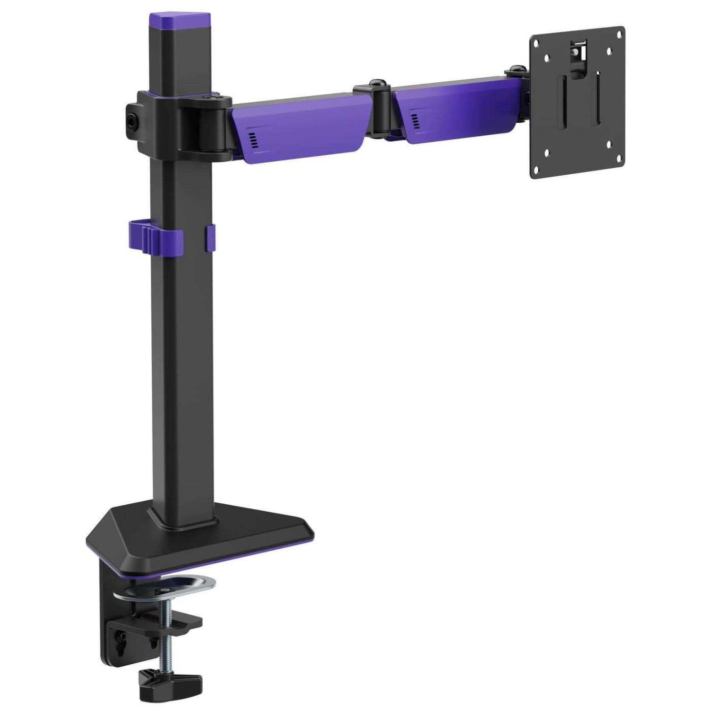 Кронштейн GamePro MAG100V MAG100V