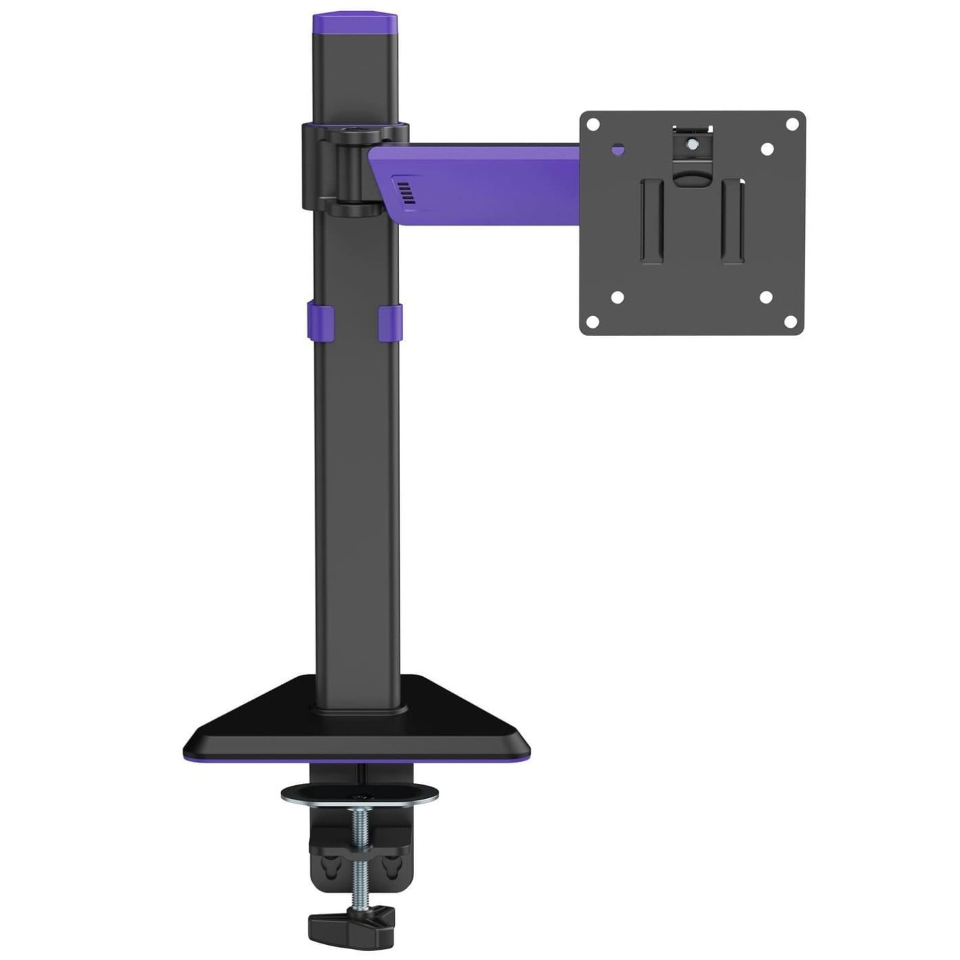 Кронштейн GamePro MAG100V MAG100V