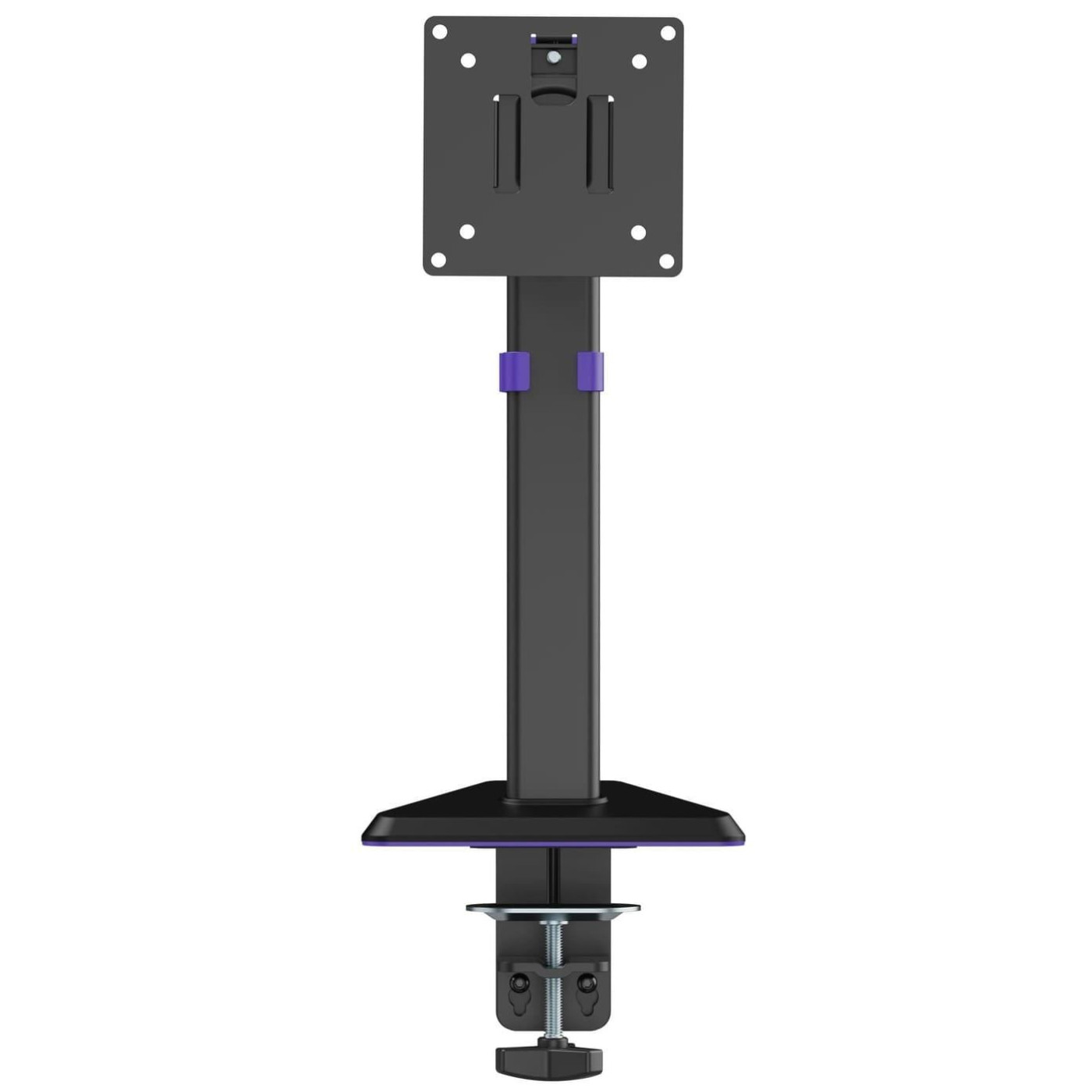 Кронштейн GamePro MAG100V MAG100V