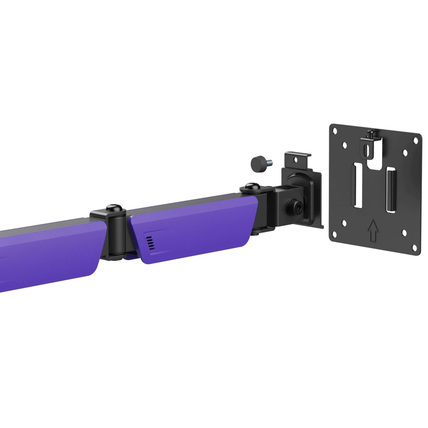 Кронштейн GamePro MAG100V MAG100V