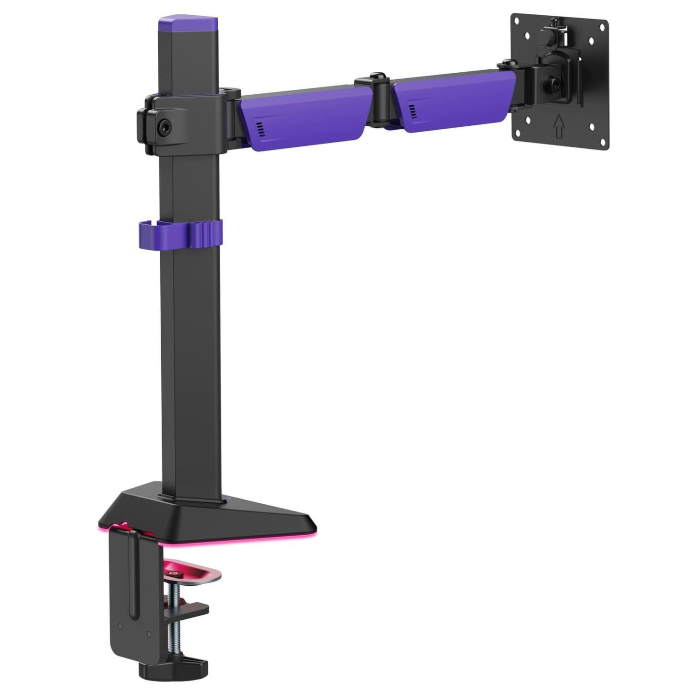 Кронштейн GamePro MAG101V MAG101V