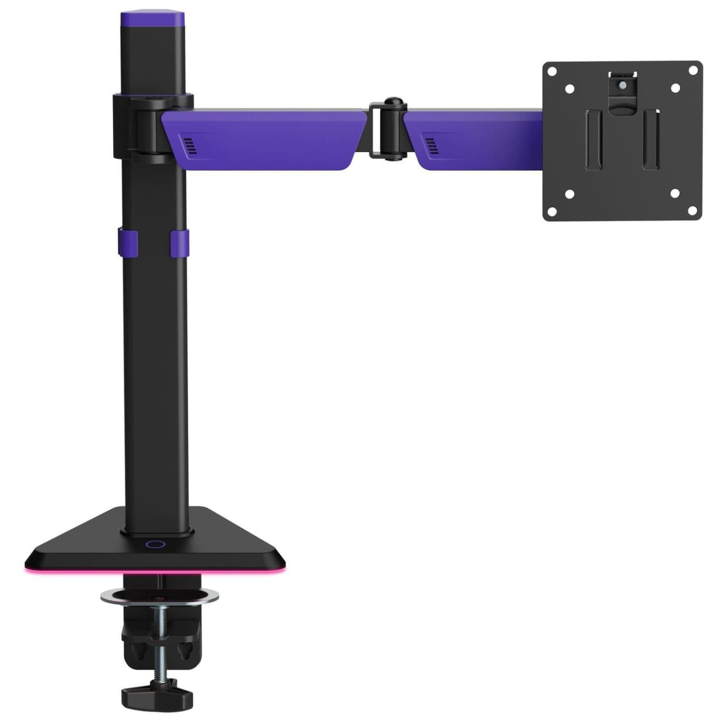 Кронштейн GamePro MAG101V MAG101V