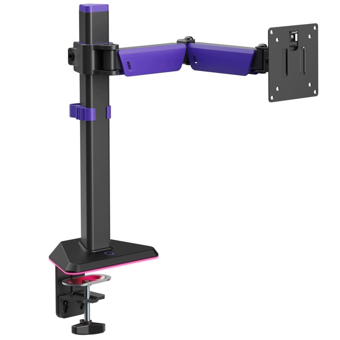 Кронштейн GamePro MAG101V MAG101V