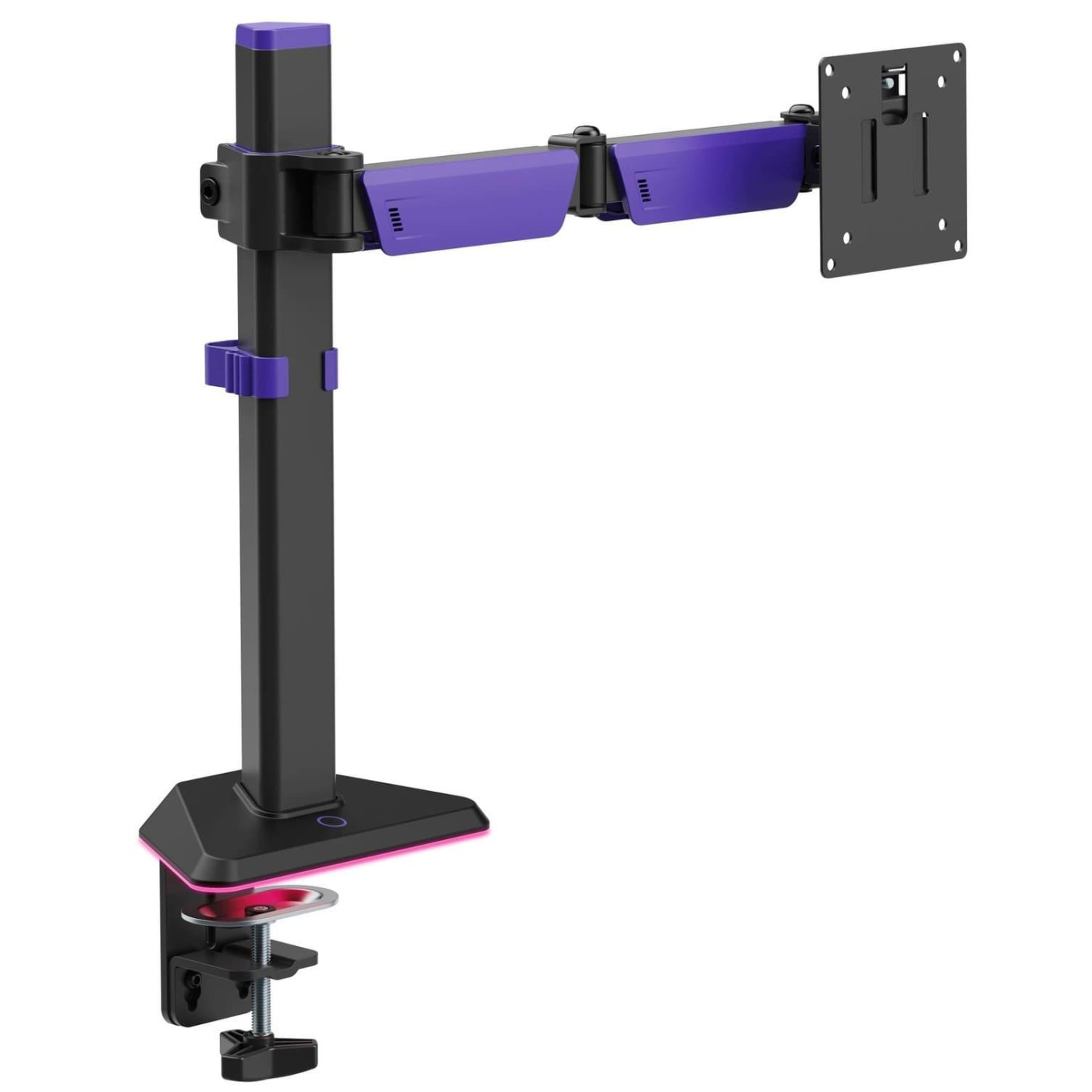 Кронштейн GamePro MAG101V MAG101V