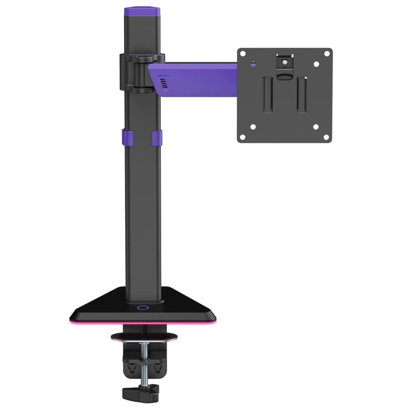 Кронштейн GamePro MAG101V MAG101V